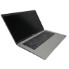 Dell Latitude 5420 i5-1135G7 16GB 512SSD 14